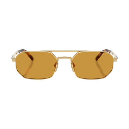 Prada D53S | 24J50P