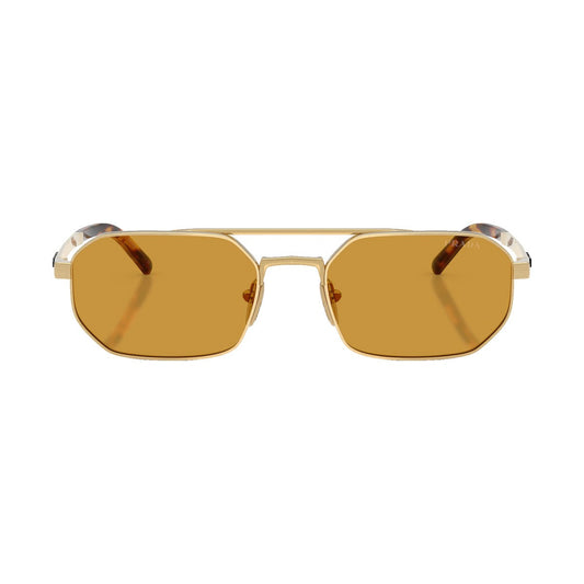 Prada D53S | Occhiali da sole uomo