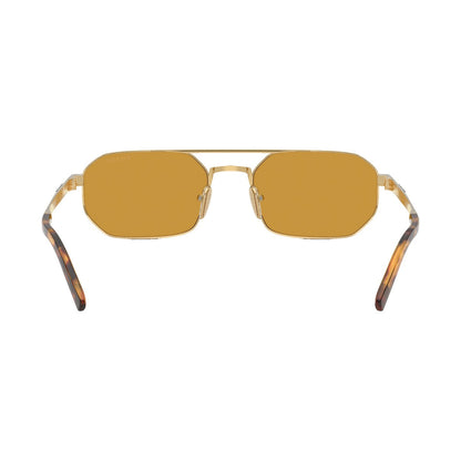 Prada D53S | 24J50P