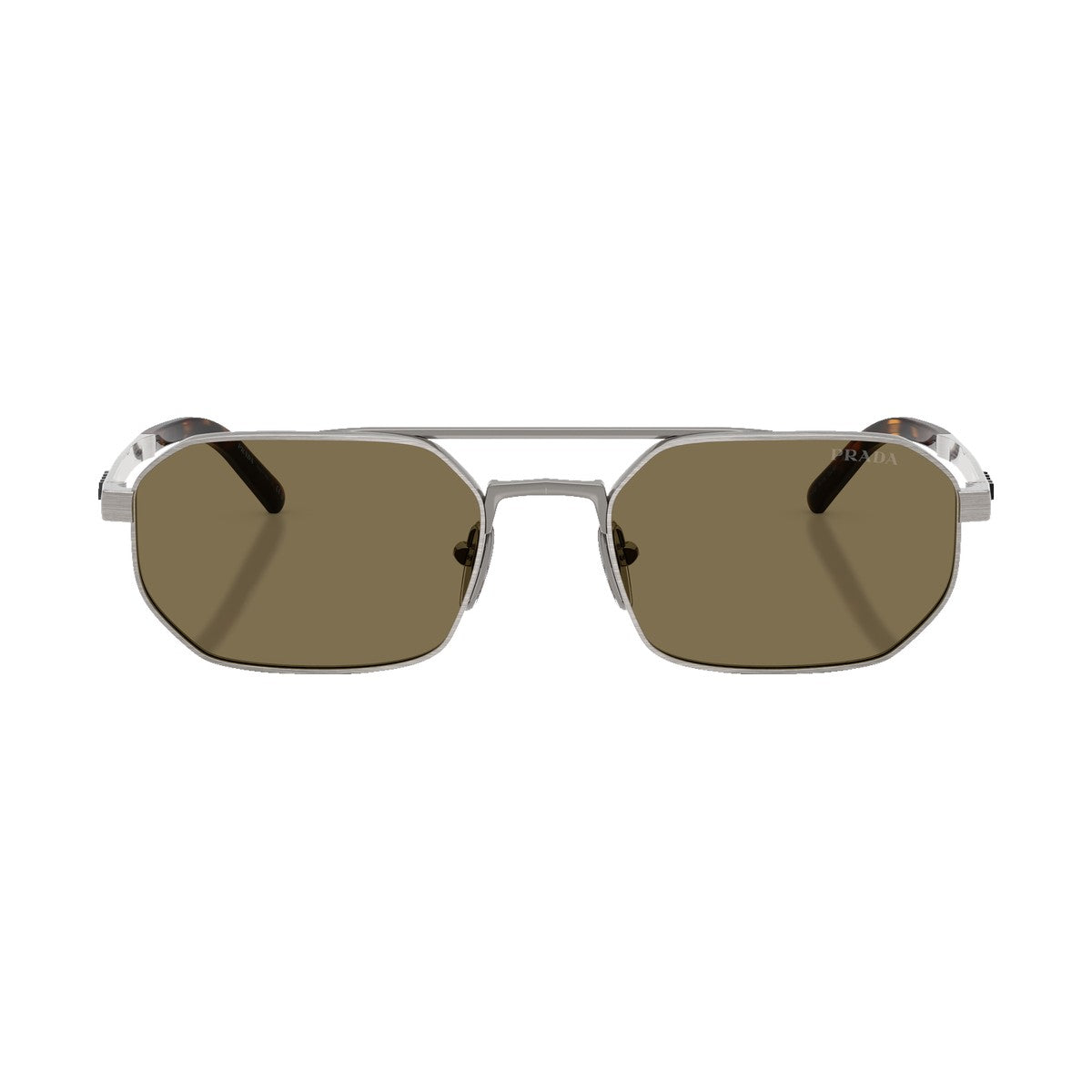 Prada D53S | 23J90F