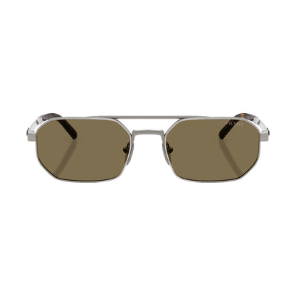 Prada D53S | 23J90F