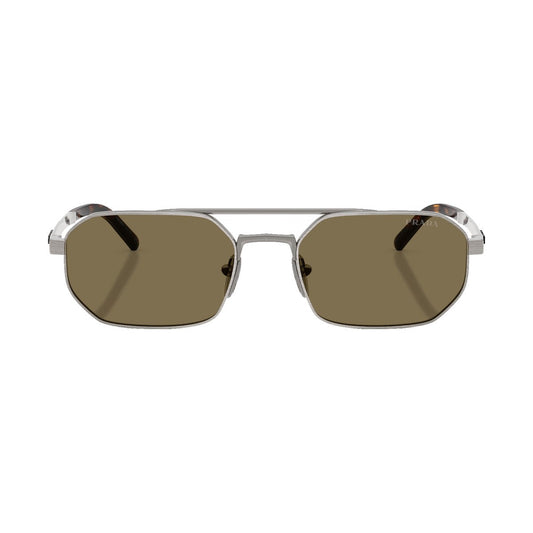 Prada D53S | Occhiali da sole uomo