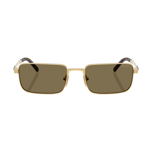 Prada D54S | Occhiali da sole uomo