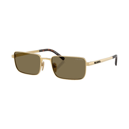 Prada D54S | 24J90F