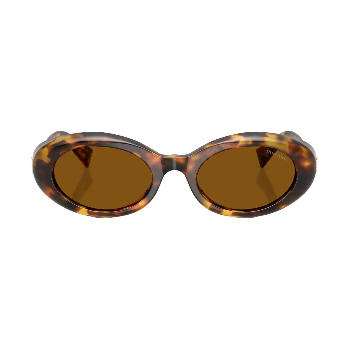 Miu Miu B09S | Occhiali da sole donna