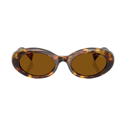 Miu Miu B09S | Occhiali da sole donna