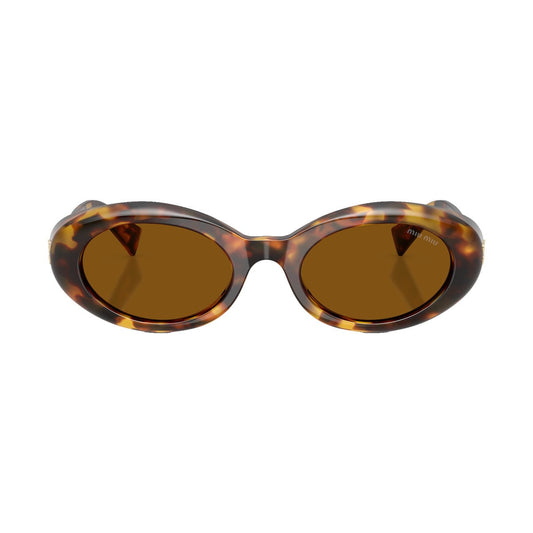 Miu Miu B09S | Occhiali da sole donna