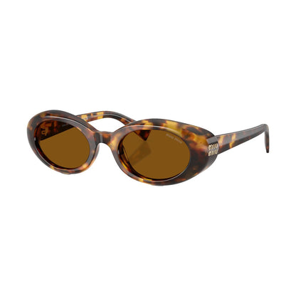 Miu Miu B09S | Occhiali da sole donna