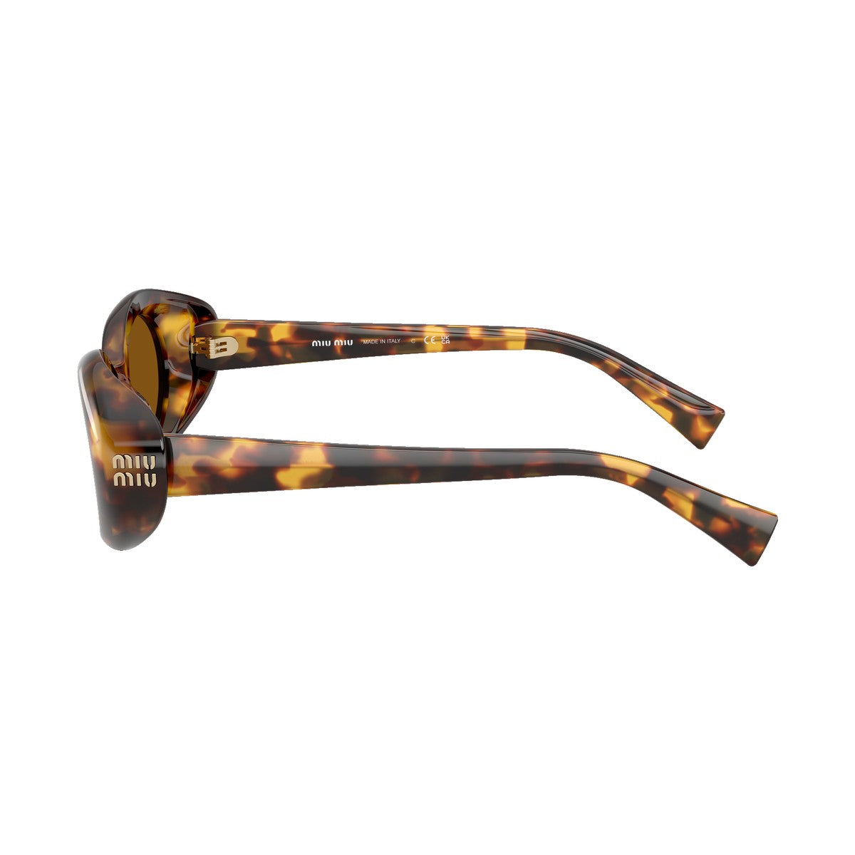 Miu Miu B09S | Occhiali da sole donna