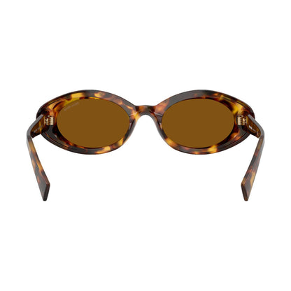 Miu Miu B09S | Occhiali da sole donna
