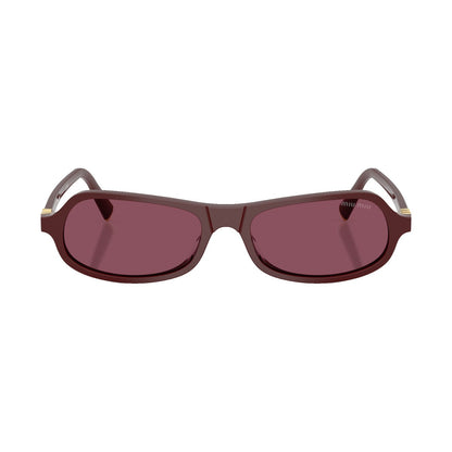 Miu Miu B10SU | Occhiali da sole donna