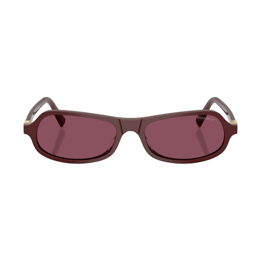 Miu Miu B10SU | Occhiali da sole donna
