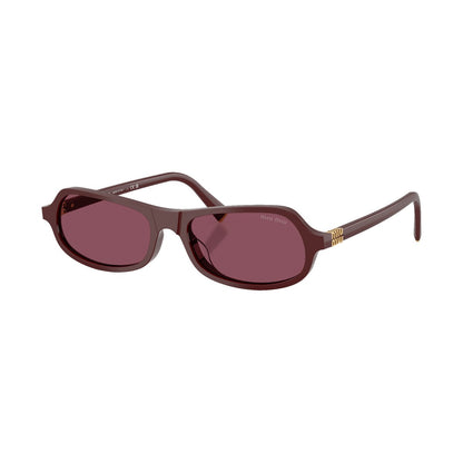 Miu Miu B10SU | Occhiali da sole donna