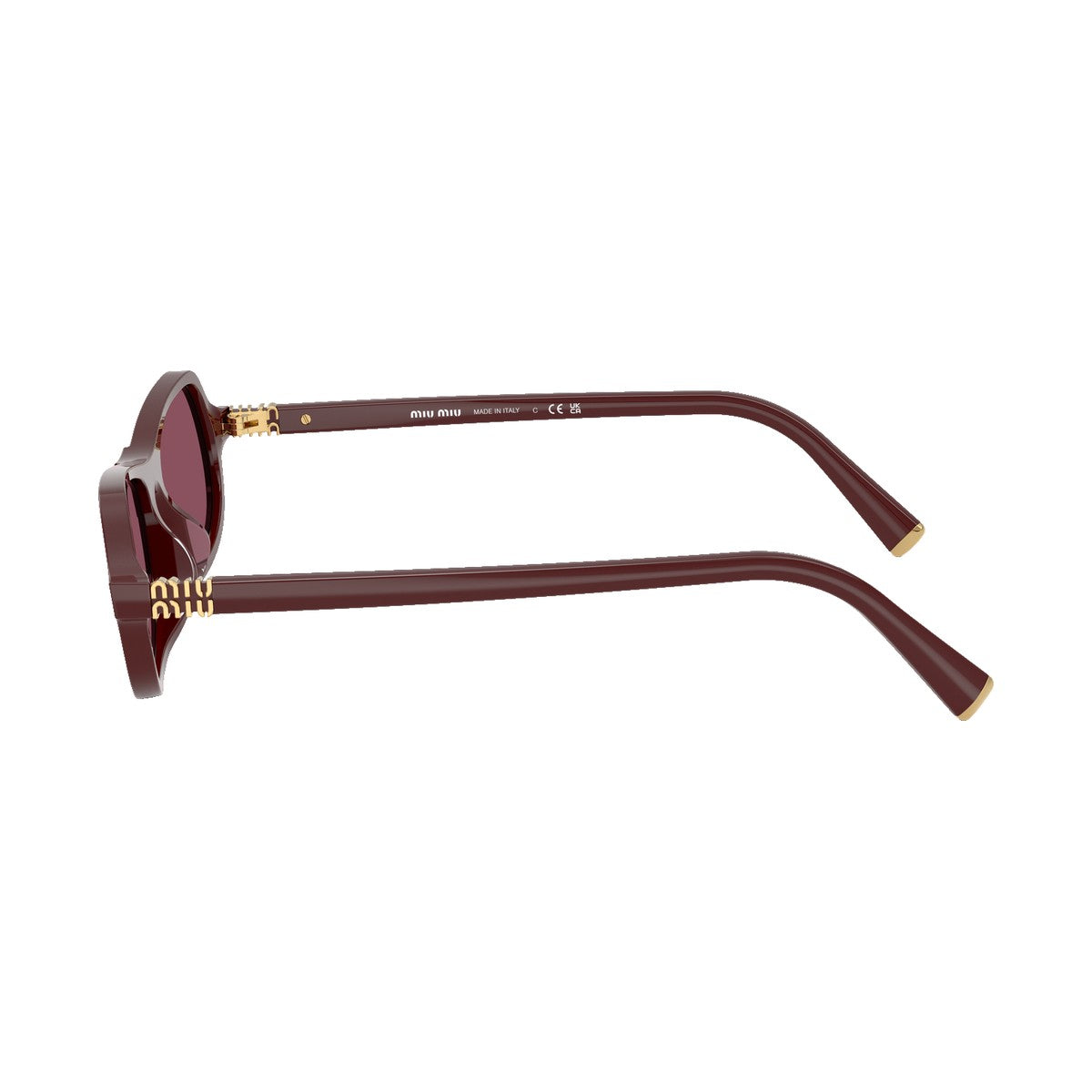 Miu Miu B10SU | Occhiali da sole donna