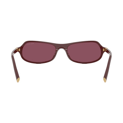 Miu Miu B10SU | Occhiali da sole donna