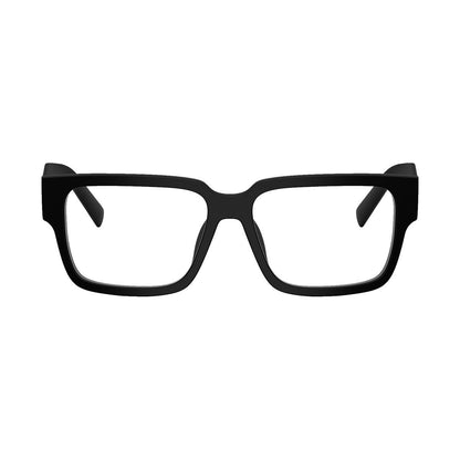 Prada D10VD | Occhiali da vista uomo