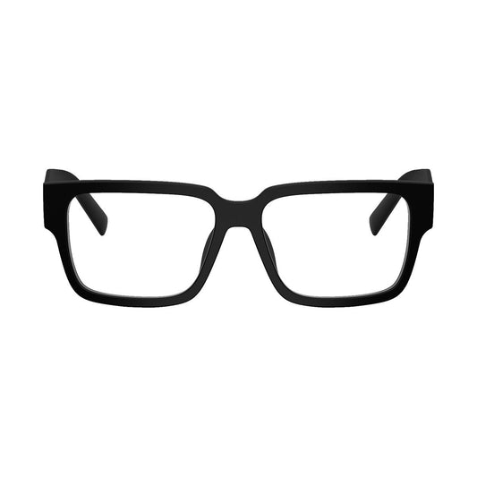 Prada D10VD | Occhiali da vista uomo