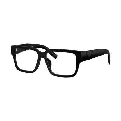 Prada D10VD | Occhiali da vista uomo