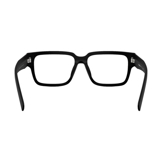 Prada D10VD VISTA 12P1O1 vista 1