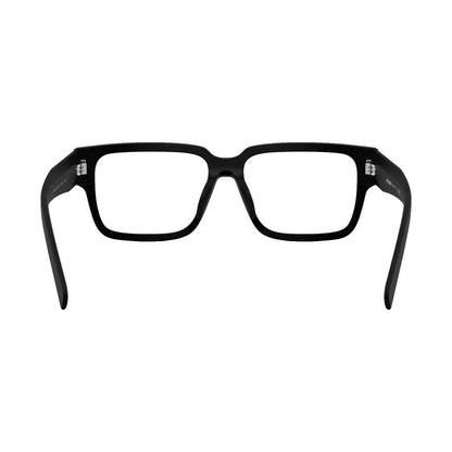 Prada D10VD | Occhiali da vista uomo