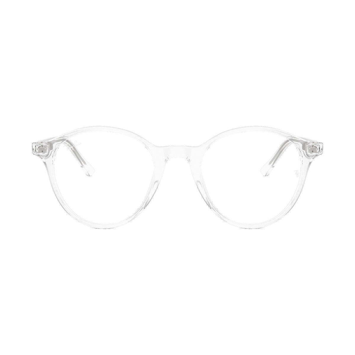 Ray-Ban Vista RX5430 | Occhiali da vista unisex