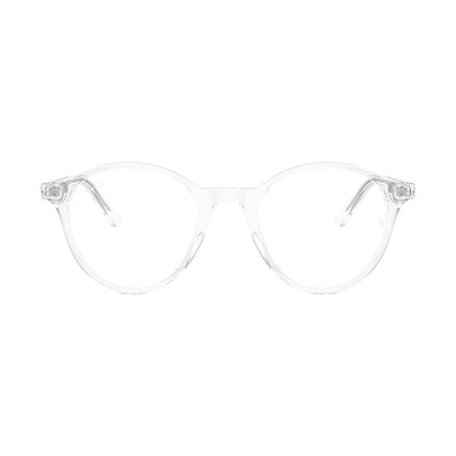 Ray-Ban Vista RX5430 | Occhiali da vista unisex