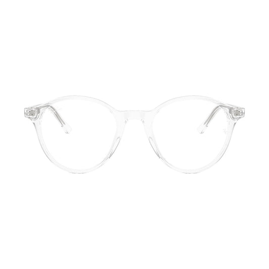 Ray-Ban Vista RX5430 | Occhiali da vista unisex