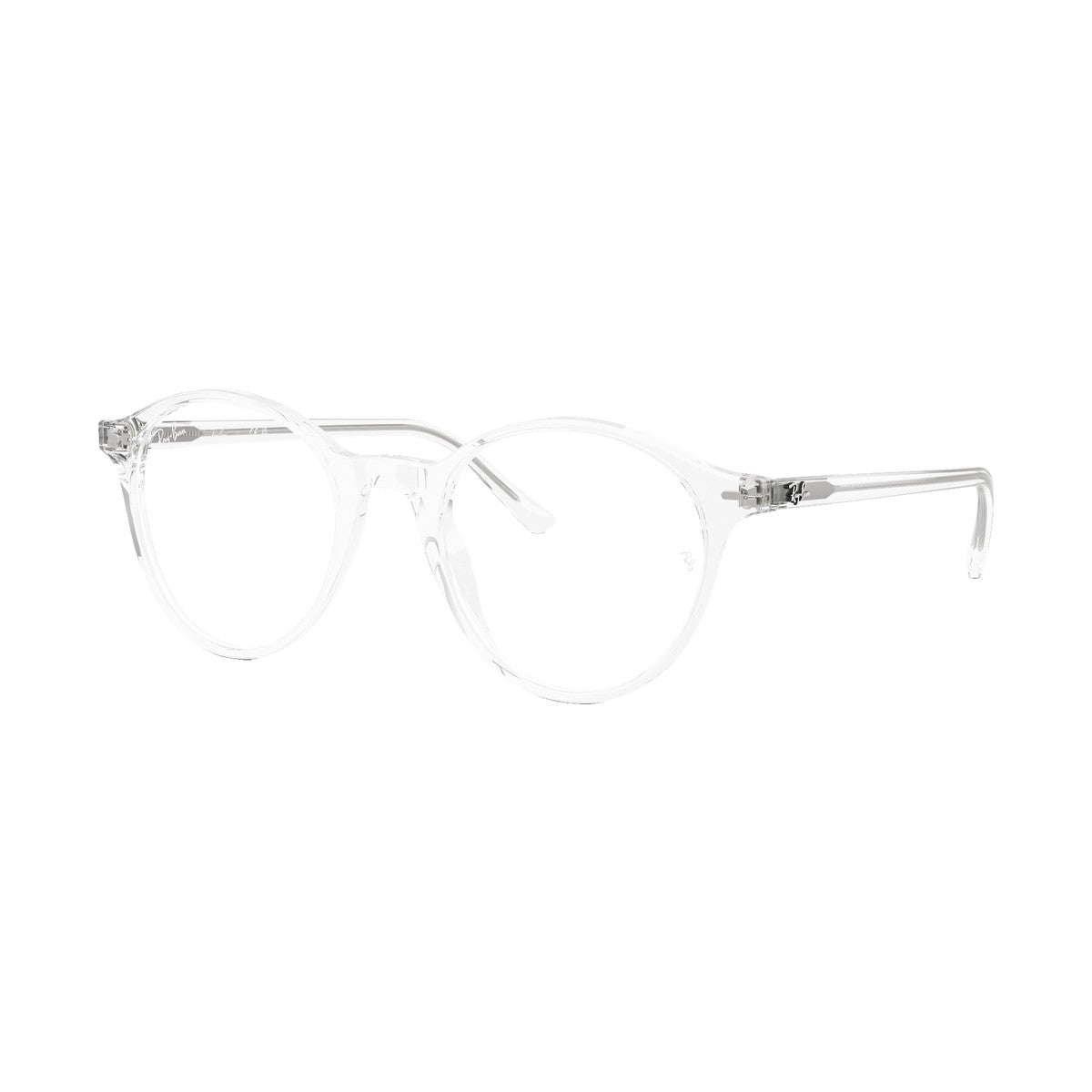 Ray-Ban Vista RX5430 | Occhiali da vista unisex
