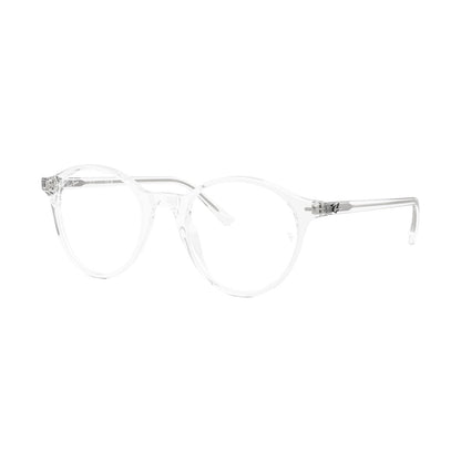 Ray-Ban Vista RX5430 | Occhiali da vista unisex