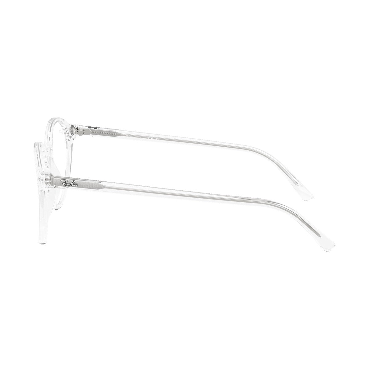 Ray-Ban Vista RX5430 | Occhiali da vista unisex