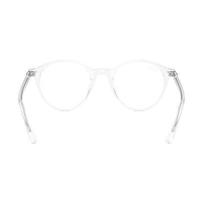 Ray-Ban Vista RX5430 | Occhiali da vista unisex