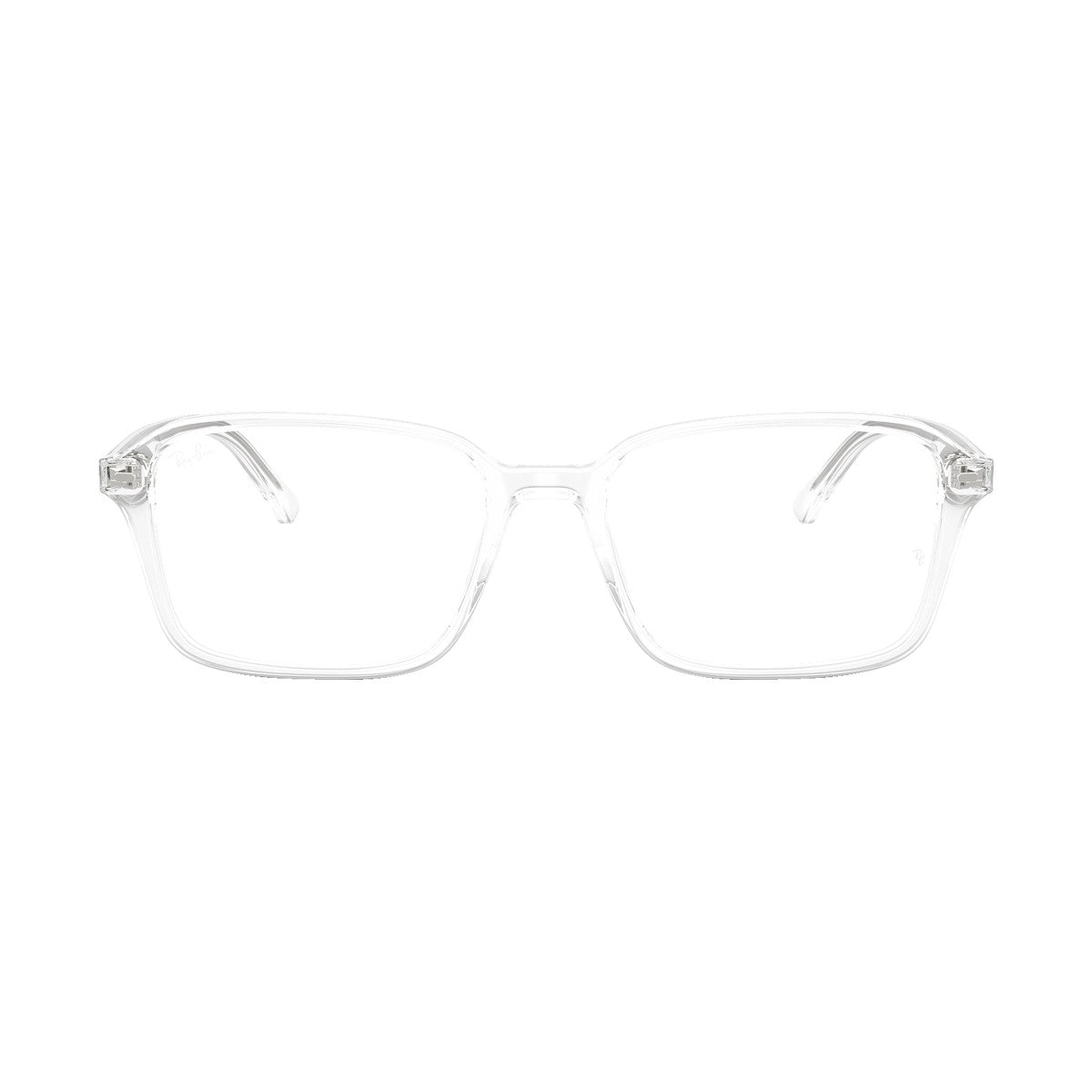 Ray-Ban Vista RX5431 | Occhiali da vista unisex