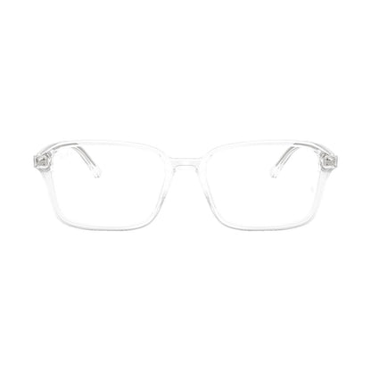 Ray-Ban Vista RX5431 | Occhiali da vista unisex