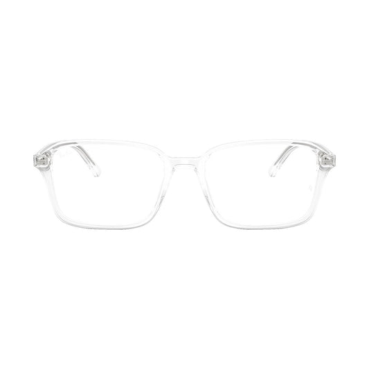Ray-Ban Vista RX5431 | Occhiali da vista unisex