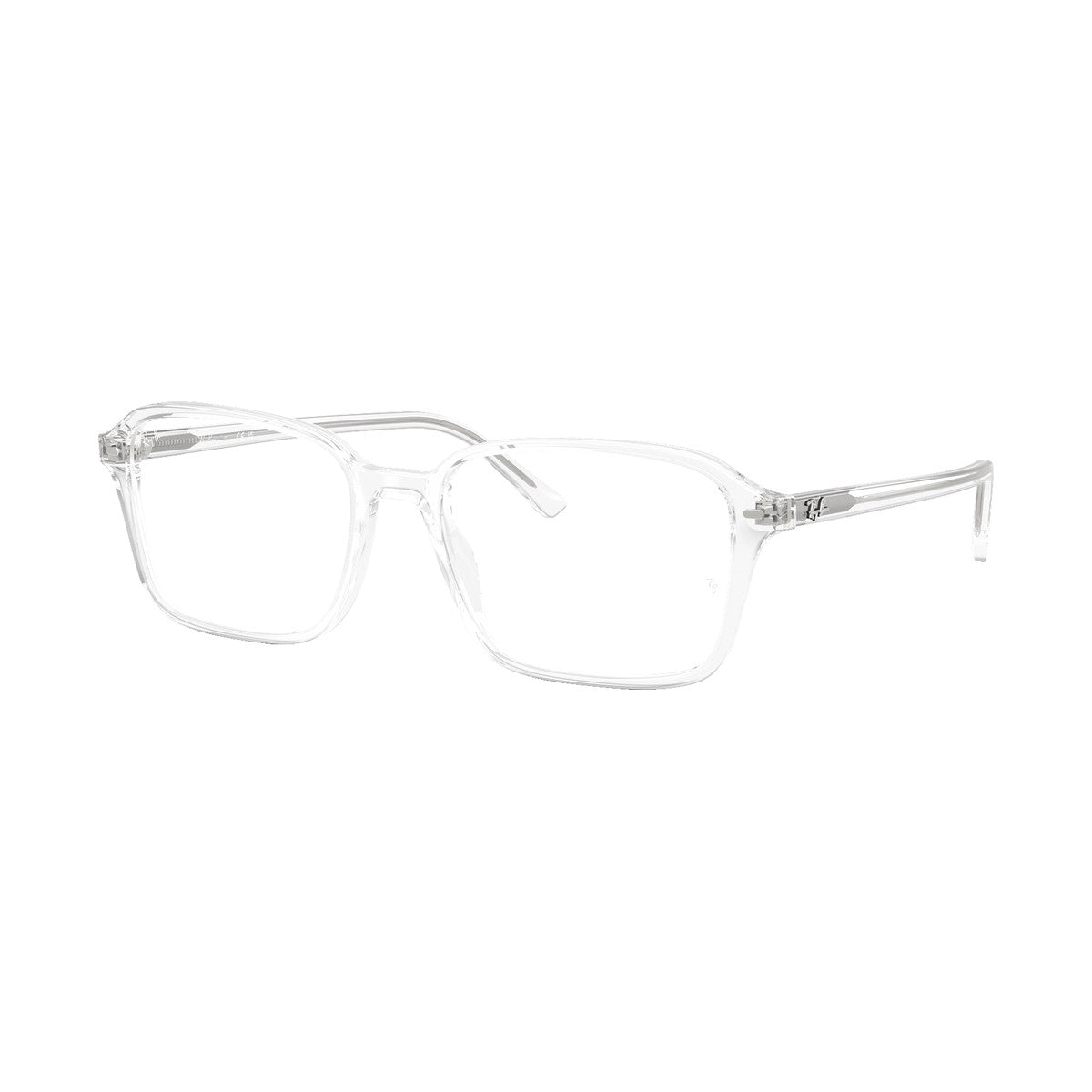 Ray-Ban Vista RX5431 | Occhiali da vista unisex