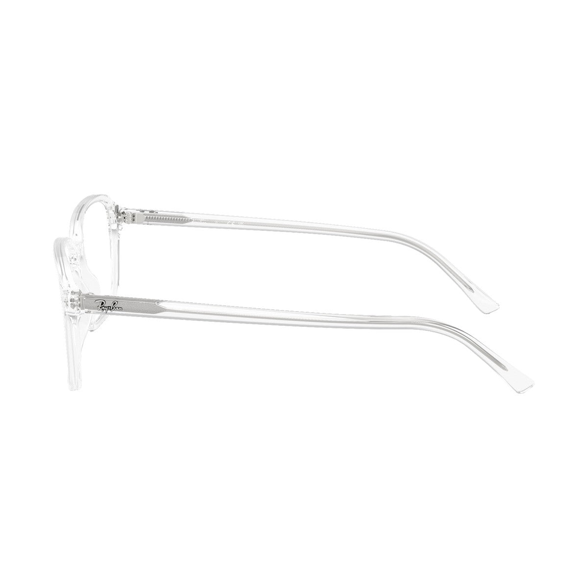 Ray-Ban Vista RX5431 | Occhiali da vista unisex