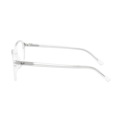 Ray-Ban Vista RX5431 | Occhiali da vista unisex