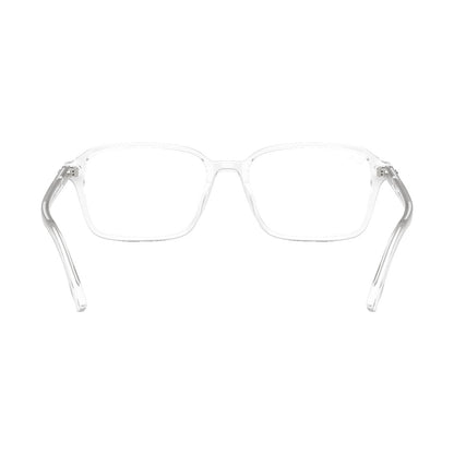 Ray-Ban Vista RX5431 | Occhiali da vista unisex
