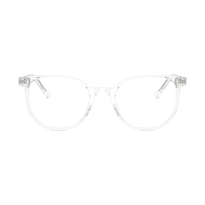 Ray-Ban Vista RX5397 | Occhiali da vista unisex