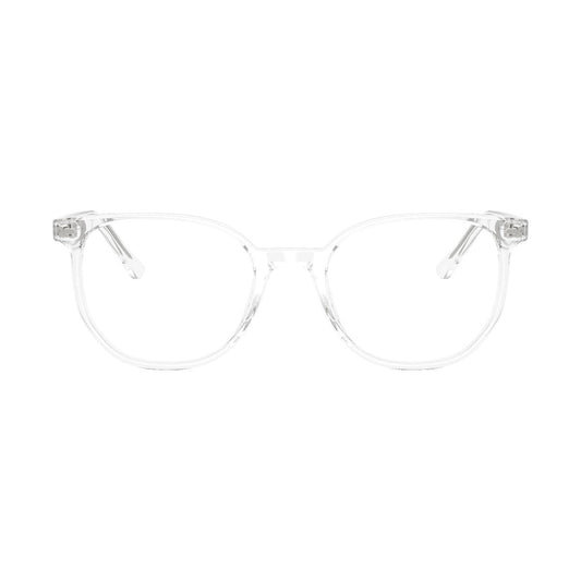 Ray-Ban Vista RX5397 | Occhiali da vista unisex