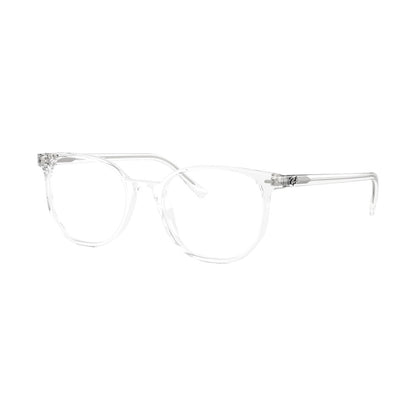 Ray-Ban Vista RX5397 | Occhiali da vista unisex