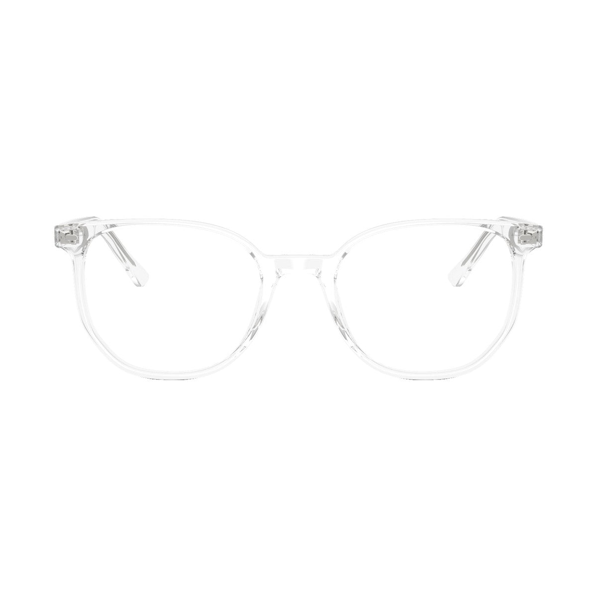 Ray-Ban Vista RX5397 | Occhiali da vista unisex