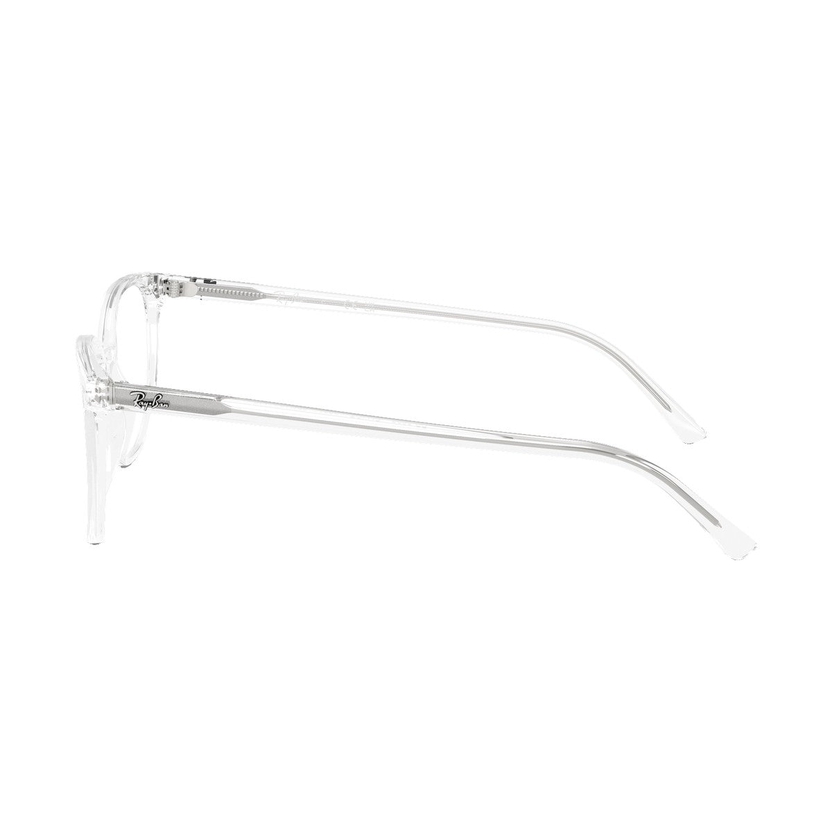 Ray-Ban Vista RX5397 | Occhiali da vista unisex