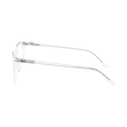 Ray-Ban Vista RX5397 | Occhiali da vista unisex