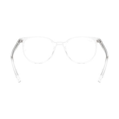 Ray-Ban Vista RX5397 | Occhiali da vista unisex