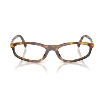 Miu Miu 01ZV VISTA | Occhiali da vista unisex