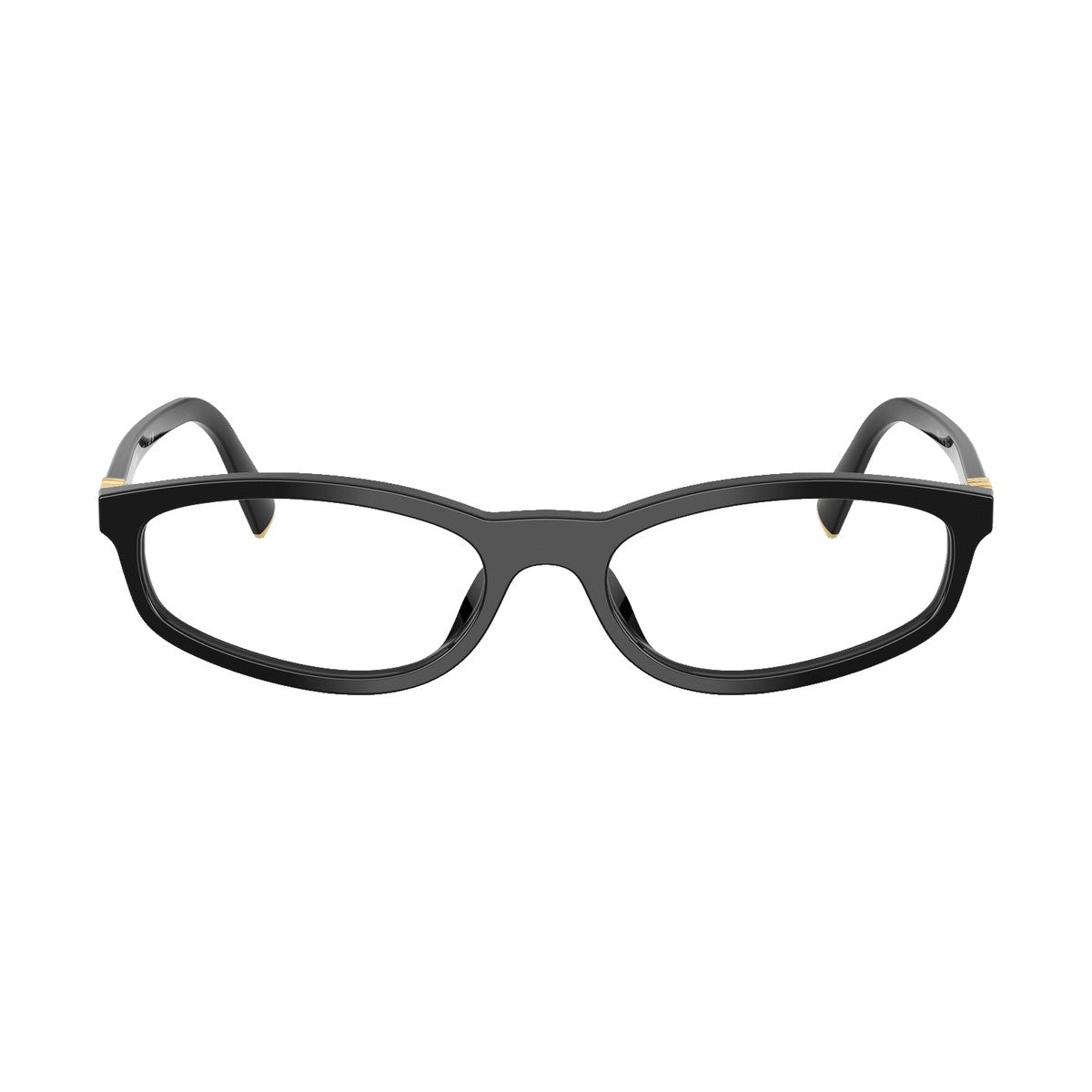 Miu Miu 01ZV | Occhiali da vista donna