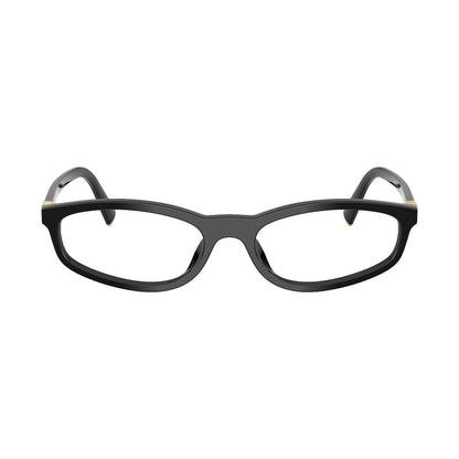 Miu Miu 01ZV | Occhiali da vista donna