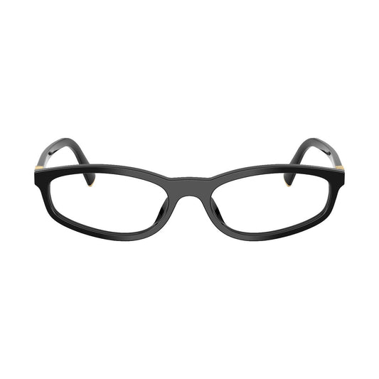 Miu Miu 01ZV | Occhiali da vista donna