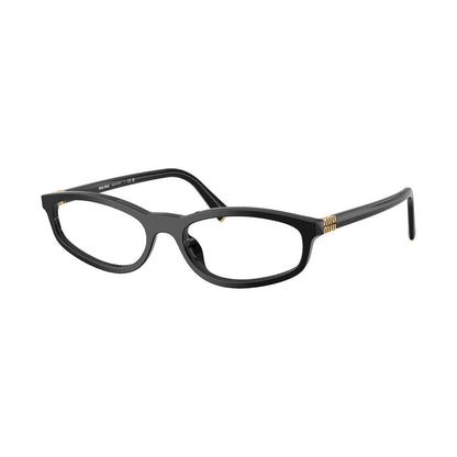 Miu Miu 01ZV | Occhiali da vista donna